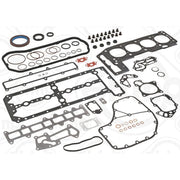Elring Iveco Full Set 452.690