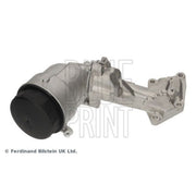 Blue Print Oil Filter Housing fits Mercedes-Benz C-Class 2005-2014