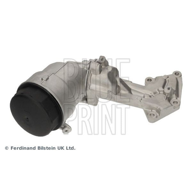 Blue Print Oil Filter Housing fits Mercedes-Benz C-Class 2005-2014