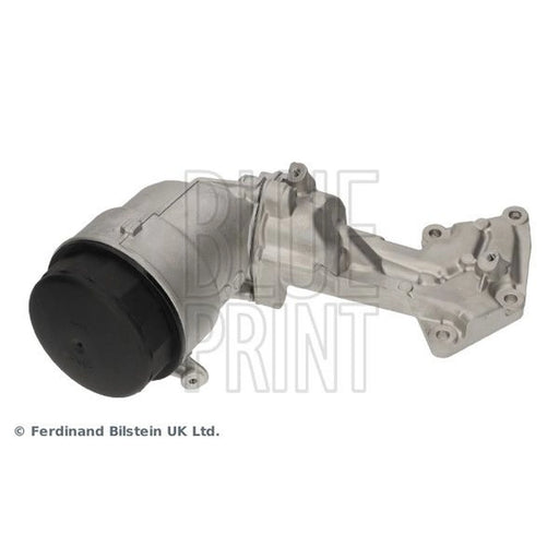 Blue Print Oil Filter Housing ADBP210222