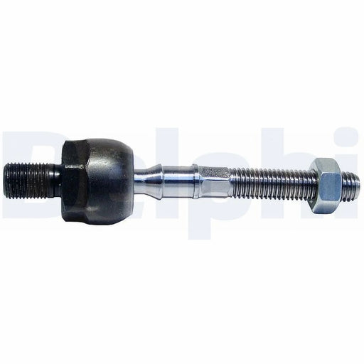 Delphi Stabiliser Drop Link Front both sides TA2121