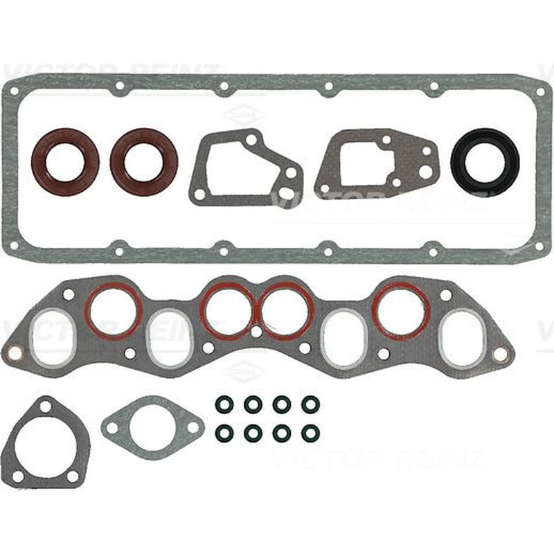 Victor Reinz Cylinder Head Gasket Kit 02-31737-03