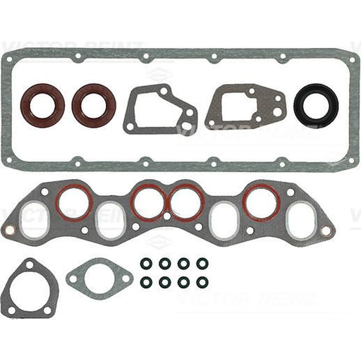 Victor Reinz Cylinder Head Gasket Kit 02-31737-03