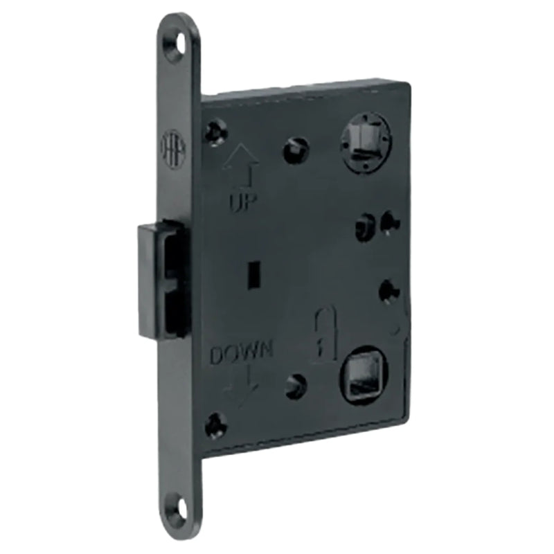 Fawo M-Lock Mechanism 01598T88599