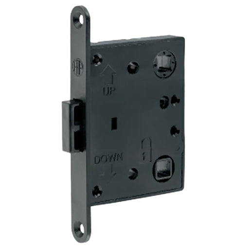 Fawo M-Lock Mechanism 01598T88599