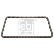 Febi Timing Chain 94 Links 9mm Pitch 09276