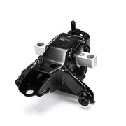 Delphi Engine Mount Mounting Left fits Audi A1 2010-2015 1.4 1.6