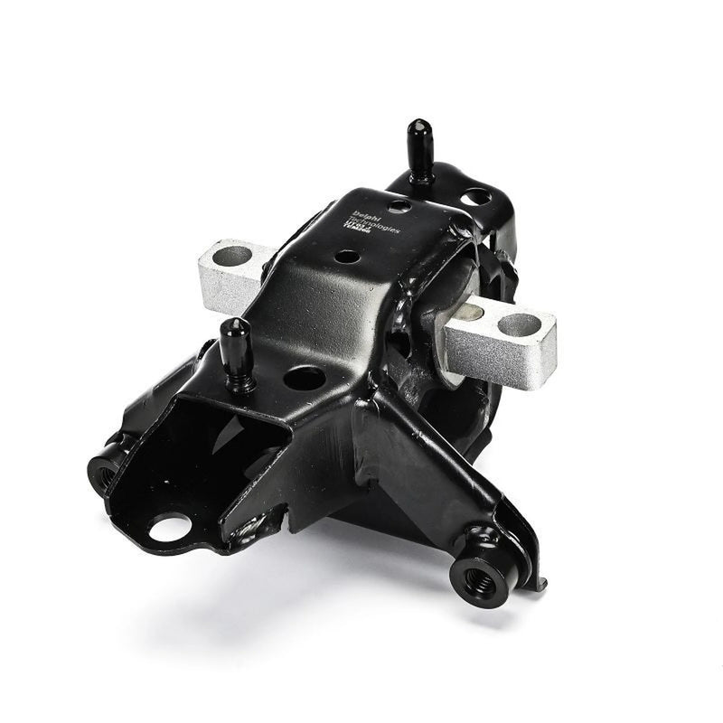 Delphi Engine Mount Mounting Left fits Audi A1 2010-2015 1.4 1.6