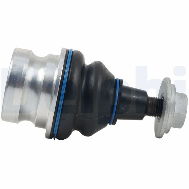 Delphi Ball Joint Front fits Audi A8 D5 2017-2019