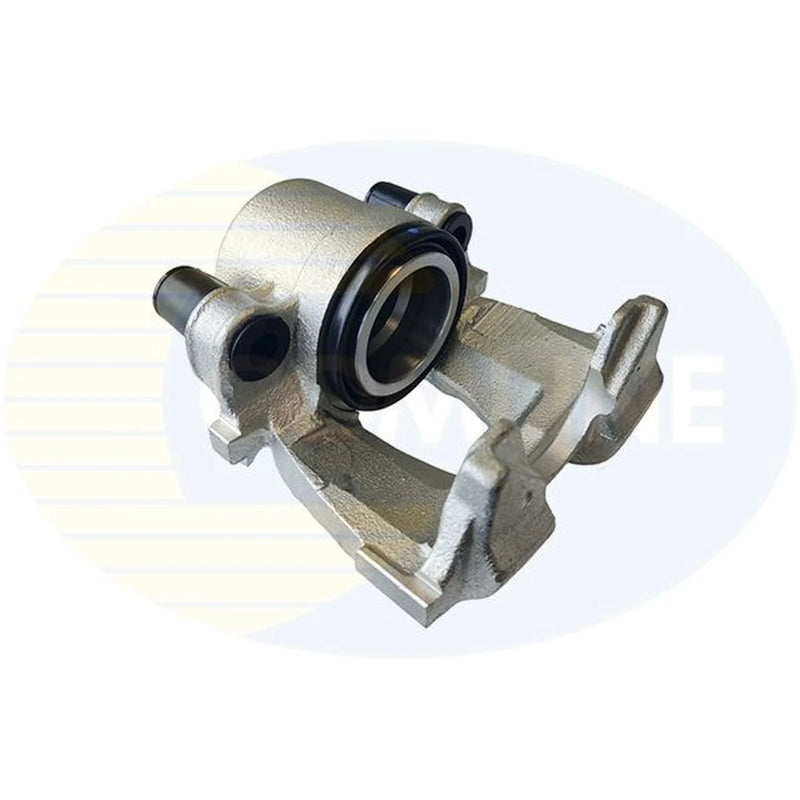 Comline Brake Caliper Assembly Front Left fits Fiat Brava 1995-2002