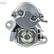 Denso Starter Motor 12V 1.4kW 10 Teeth