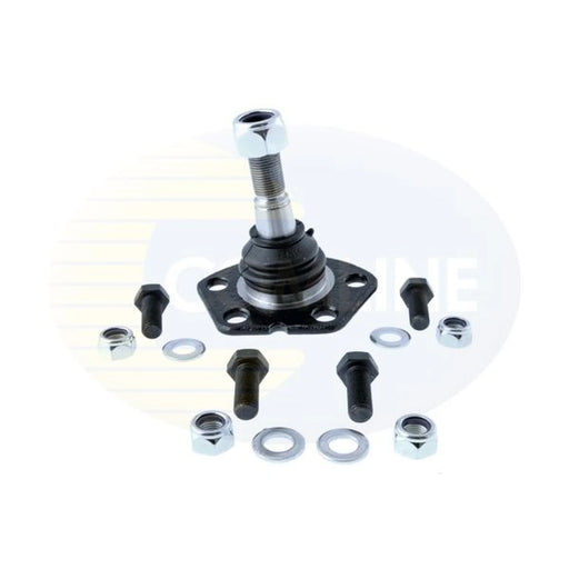 Comline Ball Joint Lower CBJ7036