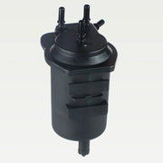 Delphi Fuel Filter Element fits Renault Grand Scénic II 2004-2008 1.5