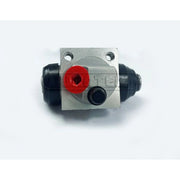 Juratek Wheel Cylinder Hydraulic Brake Rear Right fits Smart City-Coupe