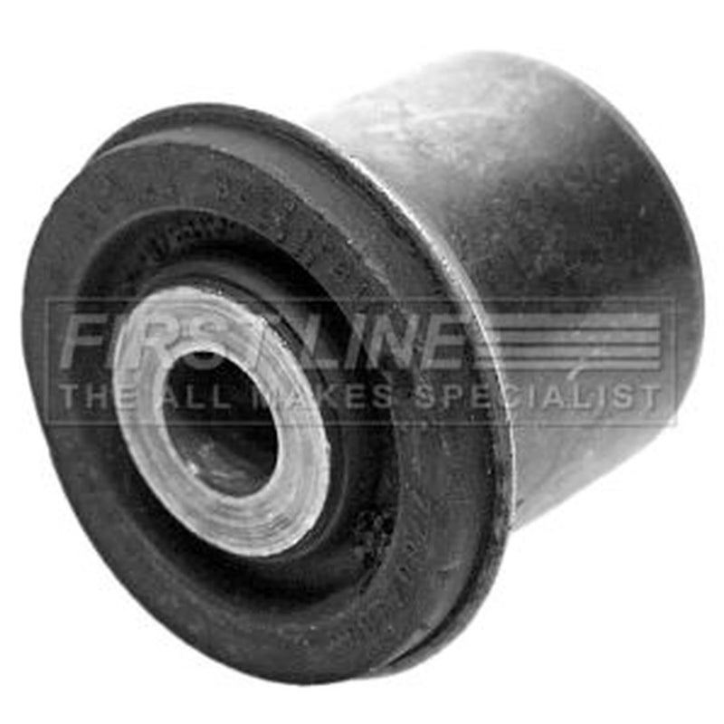 First Line Wishbone / Control / Trailing Arm Bush fits Renault Clio I 1990-1998