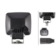 Hella Worklight High fits Deutz-Fahr Agrotron 1995-1997