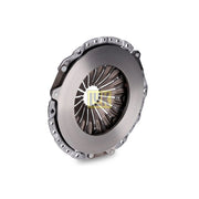 LuK Clutch Pressure Plate fits Audi A4 B5 1994-2001 1.6 1.8