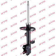 KYB Shock Absorber Damper Strut Front Right fits Toyota Prius Liftback 2003-2009