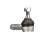 Delphi Steering Tie Rod End Ball Joint Front M12x1.25 fits Subaru Justy