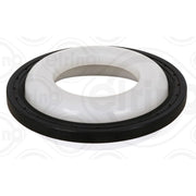 Elring Crankshaft Shaft Seal 105mm OD ID Wide fits BMW 1 Sports Hatch 2011-2019