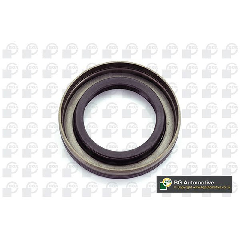 BGA Camshaft Shaft Seal 42mm OD ID Wide fits Audi A2 2000-2005 1.4 1.6