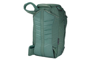 Thule Landmark 60L travel pack hazy green Thule - Bars 4 Cars