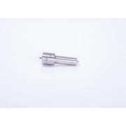 Bosch Diesel Injector Nozzle Tip