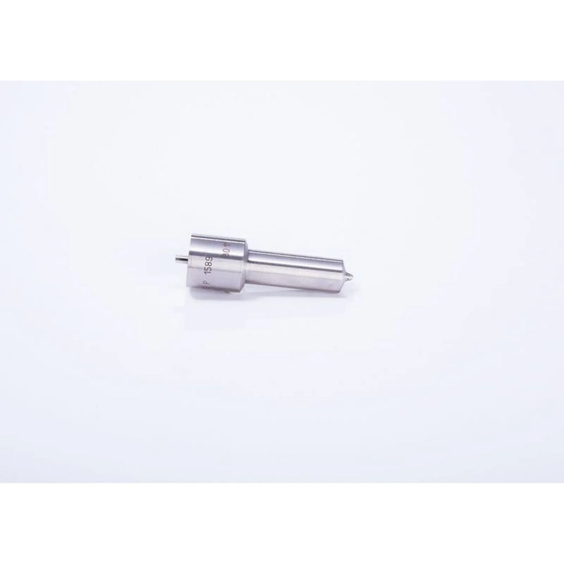 Bosch Diesel Injector Nozzle Tip