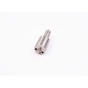 Bosch Diesel Injector Nozzle Tip