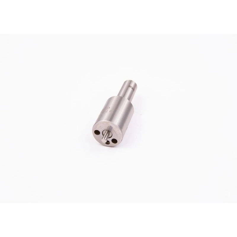 Bosch Diesel Injector Nozzle Tip