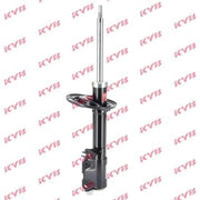 KYB Shock Absorber Damper Strut Rear Right fits Toyota Camry 2006-2011 2.4