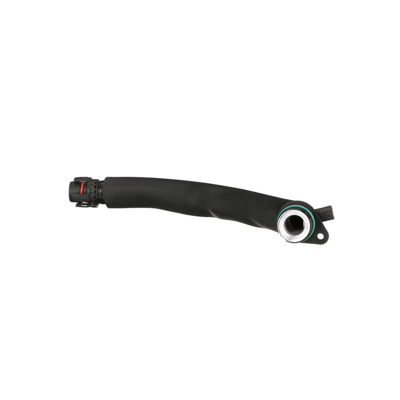 Gates Crankcase Ventilation Hose 340mm fits Alpina B3 2013-2017
