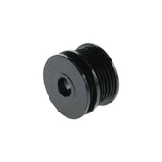 Bosch Alternator Belt Pulley