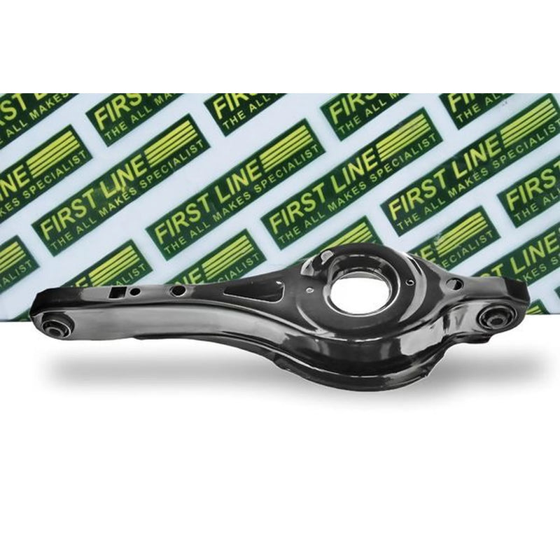 First Line Control/Trailing Arm fits Ford Kuga II 2012-2019 1.5 1.6 2.0 2.5