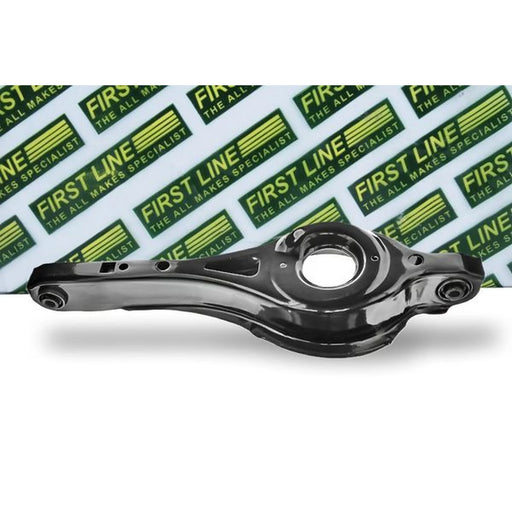 First Line Control/Trailing Arm fits Ford Kuga II 2012-2019 1.5 1.6 2.0 2.5