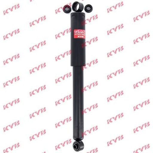 KYB 2 x Shock Absorbers fits Daihatsu Terios 1997-2006 1.3