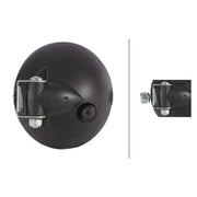 Hella Worklight High fits Fendt Favorit 2006 on