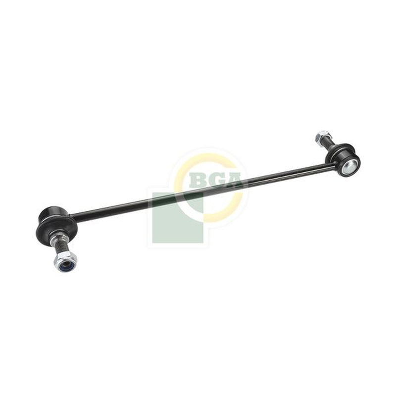 BGA Stabiliser Bar Link Coupling Rod Front Right fits Mercedes-Benz A-Class