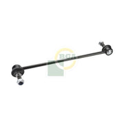 BGA Stabiliser Bar Link Coupling Rod Front Right LS56022