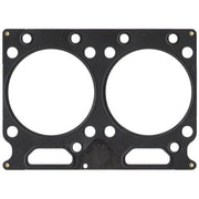 Elring Cylinder Head Gasket 1mm Thick 585.230