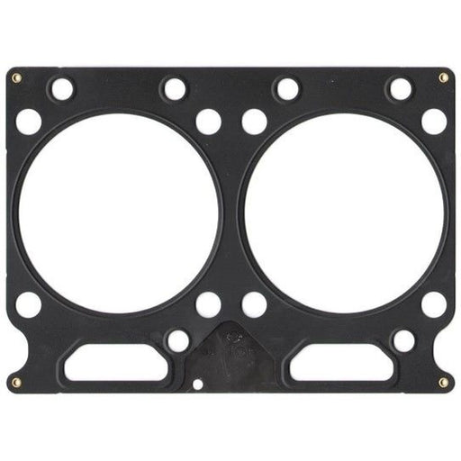 Elring Cylinder Head Gasket 1mm Thick 585.230