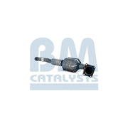 BM Catalysts Homologated Petrol Cat fits Volvo 850 1991-1996 2.0 2.4