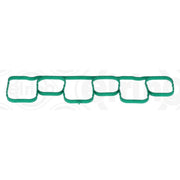Elring Intake Manifold Housing Gasket OD ID Thick fits Ford Usa Explorer 2010 on