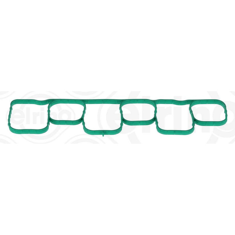 Elring Intake Manifold Housing Gasket OD ID Thick fits Ford Usa Explorer 2010 on
