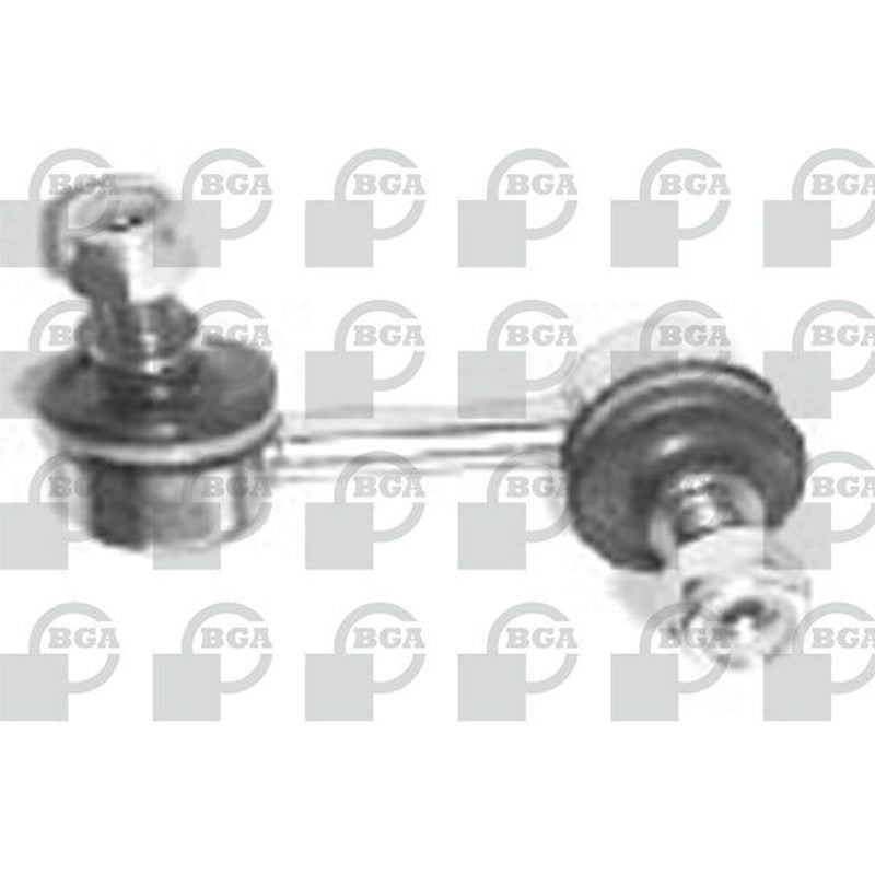 BGA Stabiliser Bar Link Coupling Rod Front Left fits Toyota Avensis 1997-2003