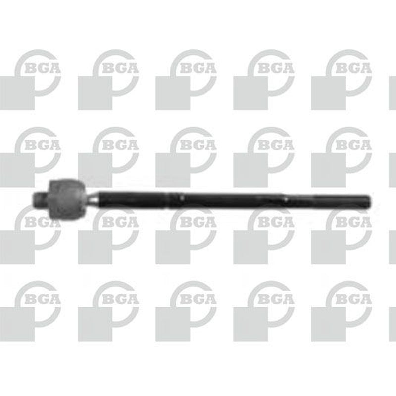 BGA Stabiliser Drop Link Front Right fits Chevrolet Malibu 2012 on 2.0 2.4