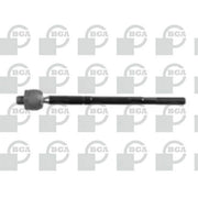 BGA Stabiliser Drop Link Front Right SR9527