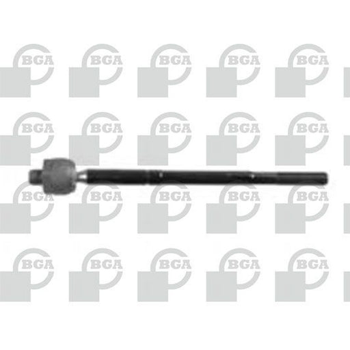 BGA Stabiliser Drop Link Front Right fits Chevrolet Malibu 2012 on 2.0 2.4