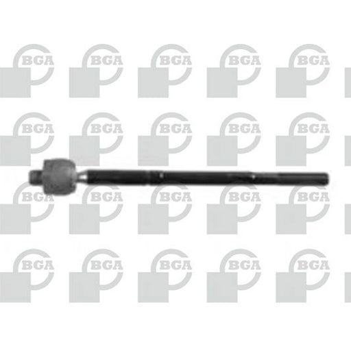 BGA Stabiliser Drop Link Front Right SR9527