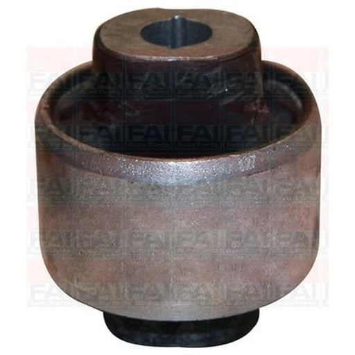FAI Wishbone / Control / Trailing Arm Bush